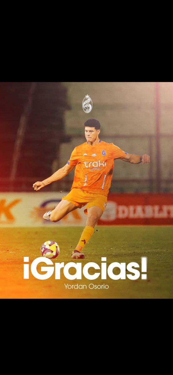 DuranJC74's tweet photo. @elxavi_91 https://t.co/VyUeDLaUME