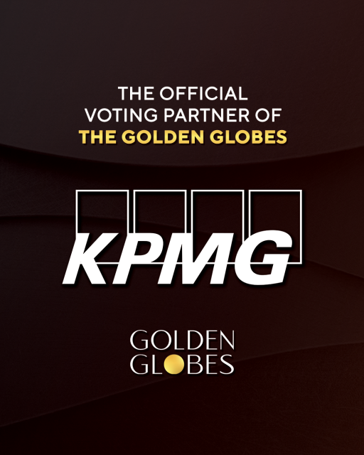 kschaum's tweet photo. Proud to see KPMG once again named the official vote tabulator for the 83rd Annual @GoldenGlobes. This role is a direct reflection of our firm’s deep commitment to integrity and excellence. https://t.co/8l3Y8TzdBy https://t.co/9whfUW4ARi