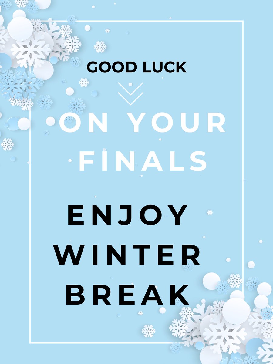 Andrew Booster Club (@vja_booster) on Twitter photo 