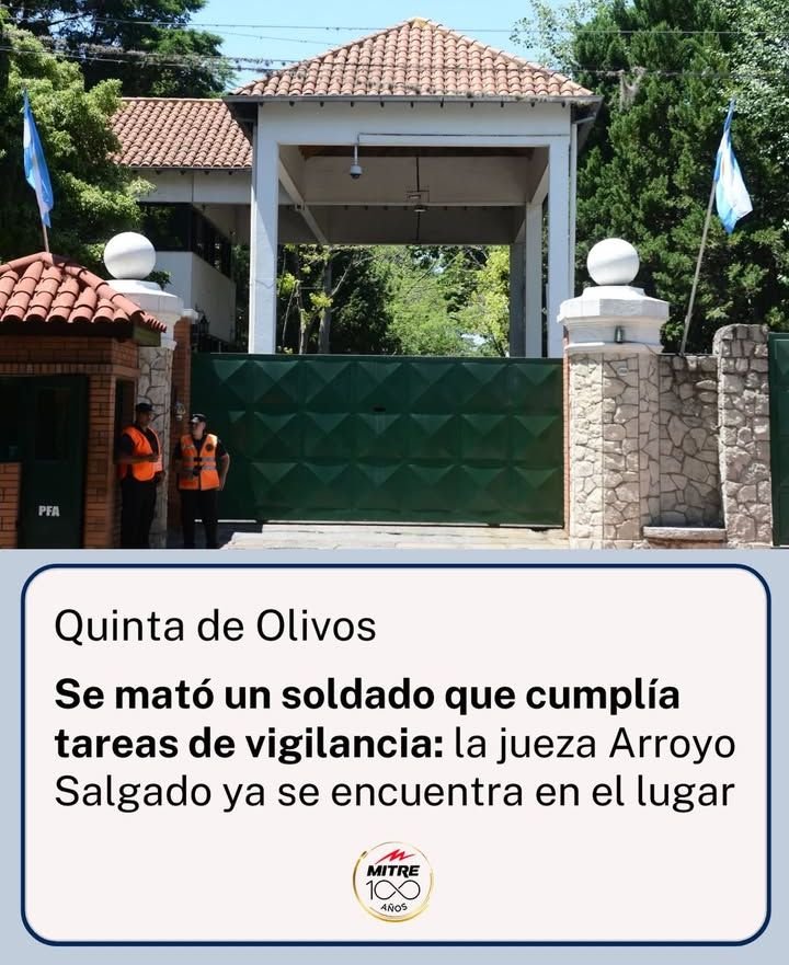 21 años.
Lugar y momento equivocados.
Vio correr desnudo a quien jamás debió haber visto, si quería conservar la vida.
Murió a la madrugada.
Lo encontraron a mediodía.
Nadie escuchó la detonación de un fal 7,62 en el silencio de la noche.
Total normalidad