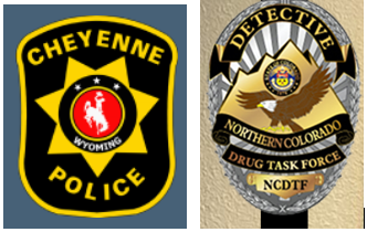 FBI Denver tweet media