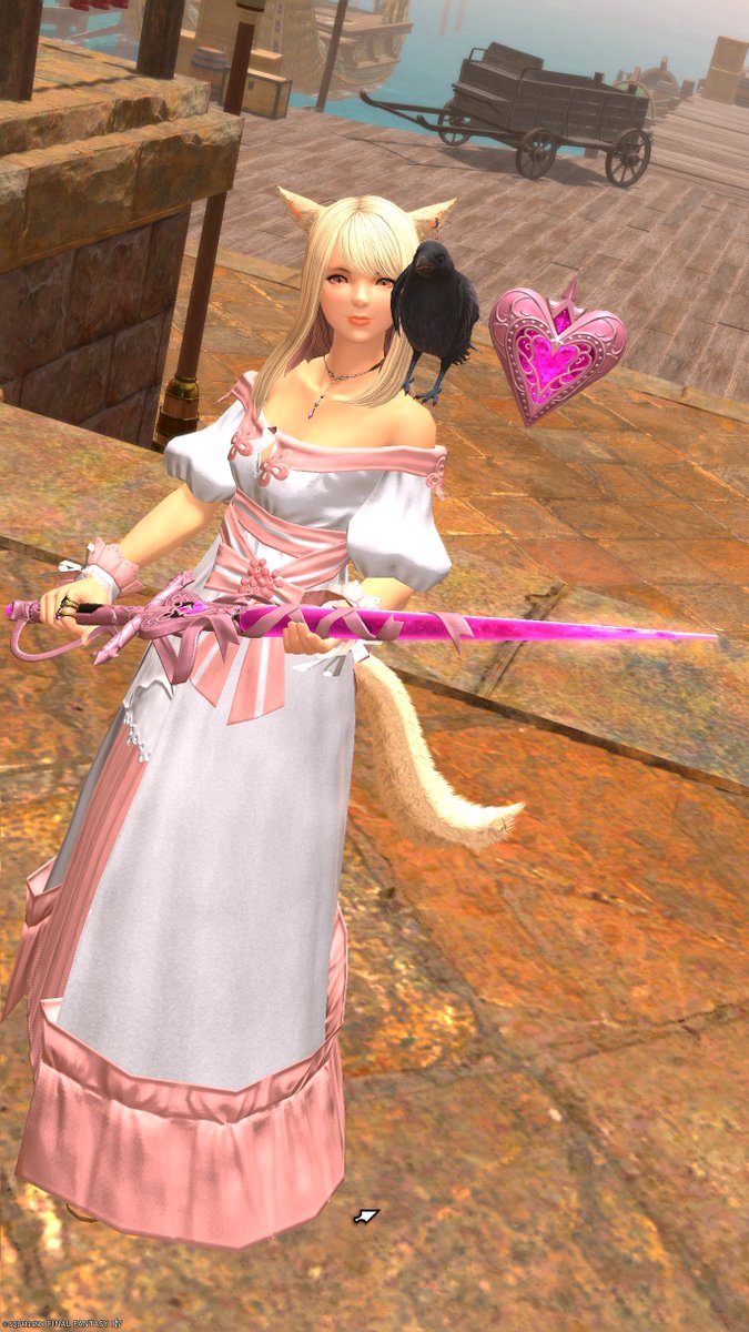 Null Cocco - 光のトレーダー (@null_cocco) / Posts / X