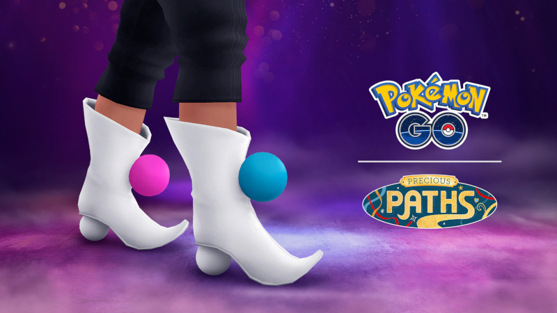 Pokebip's tweet image. #PokemonGO : L'évènement Nouvel An 2026 a été détaillé !

➡️ 31 décembre au 4 janvier
➡️ Bulbizarre, Pikachu, Rondoudou et Hoothoot costumés en vedette
➡️ Bonus et Études diverses
➡️ Nouvel item pour avatar

Détails : pokebip.com/news/7131/poke…