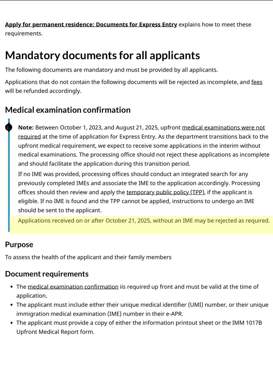 Mandeep Lidher tweet media