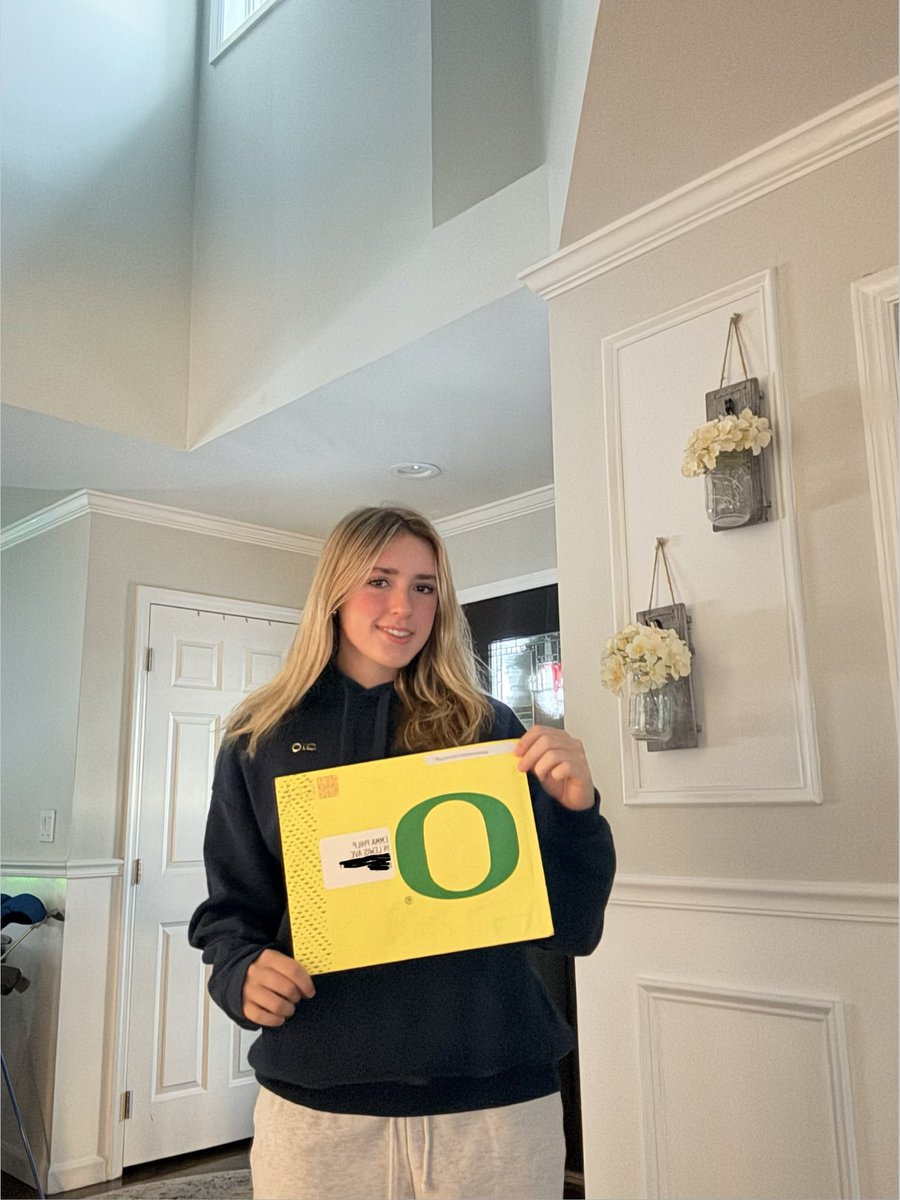 Emma Philp 2029 tweet media