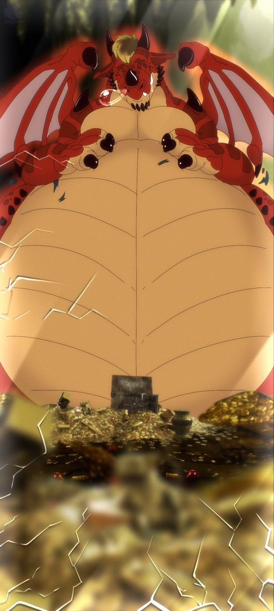 十五夜十六夜 (@z_j1341) / Posts / X