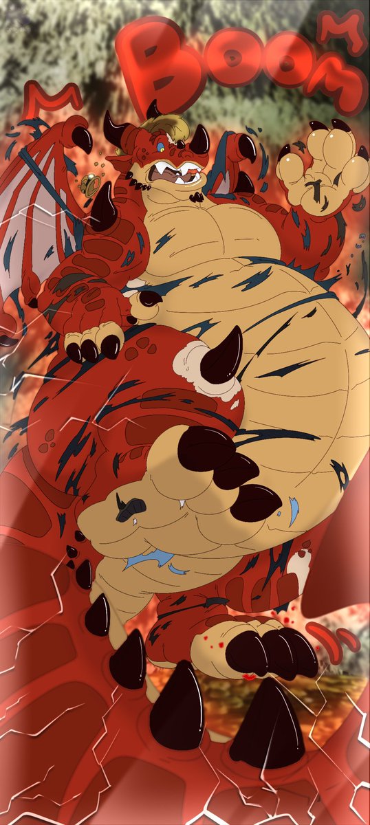 十五夜十六夜 (@z_j1341) / Posts / X