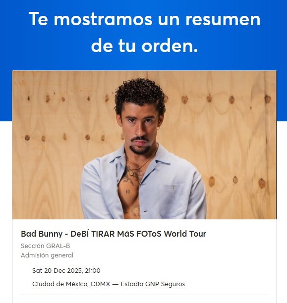 júpiter tweet media