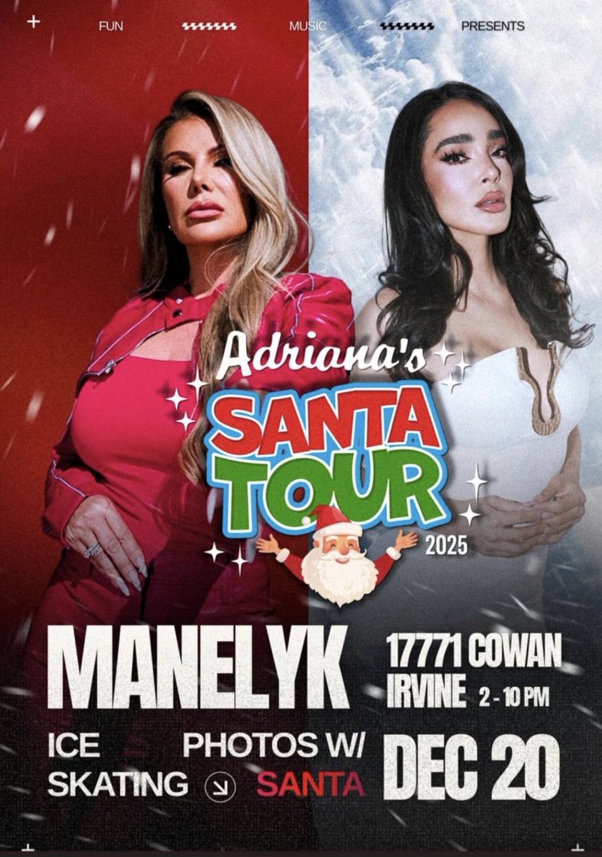 xarfyc's tweet image. Chicas de LA, si pueden no se pierdan la oportunidad de ir a ver a #ManelykGB y le dan un abrazo de parte de todo el fandom. 

#TeamPajaritas #ManelykGonzalez