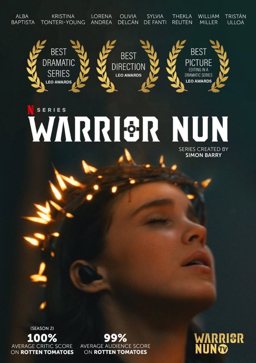 Fielding 🍉 ∣🦋∣ tweet media