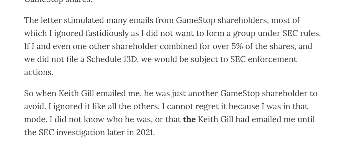 Knotty_Llama 👐 tweet media