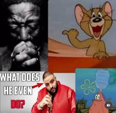 RubyRoseSSB's tweet image. Se me olvidó que se tenía que pagar antes la posada reset