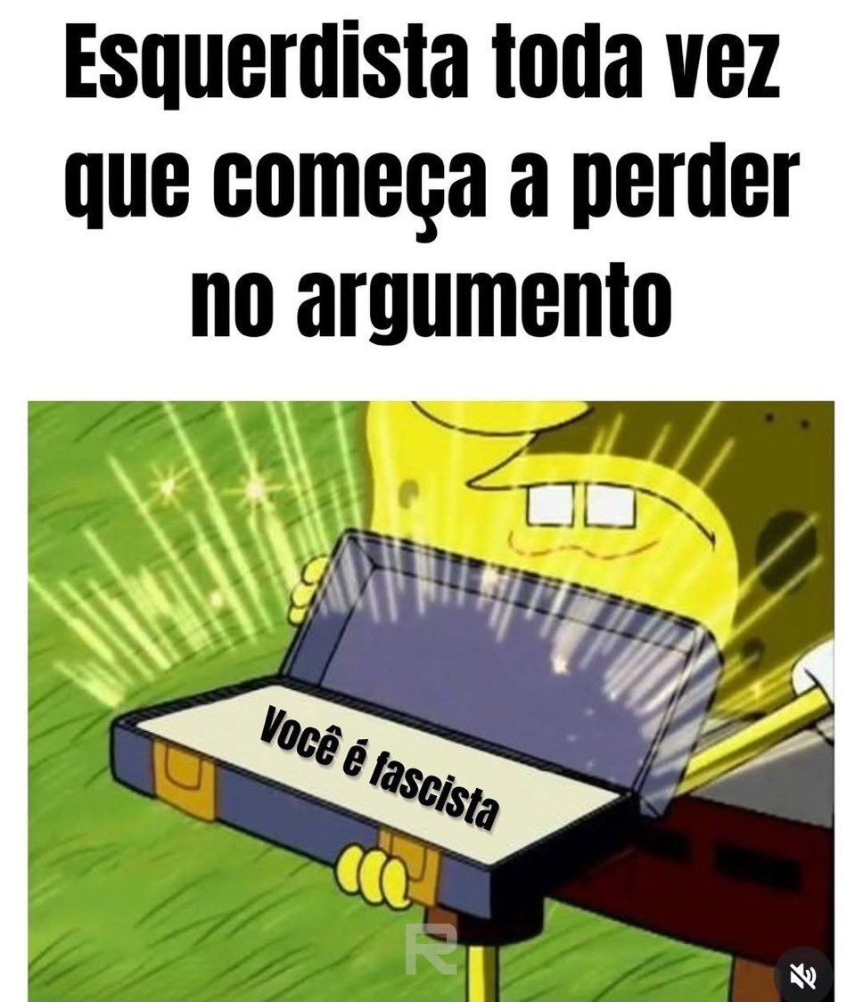 Quem é Satoshi (@quem_e_satoshi) on Twitter photo 