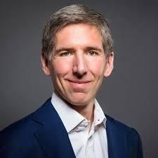 Bitcoin Archive tweet media