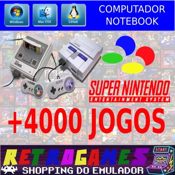 AgentRivia's tweet image. Minha história com a Nintendo 🫰🏽