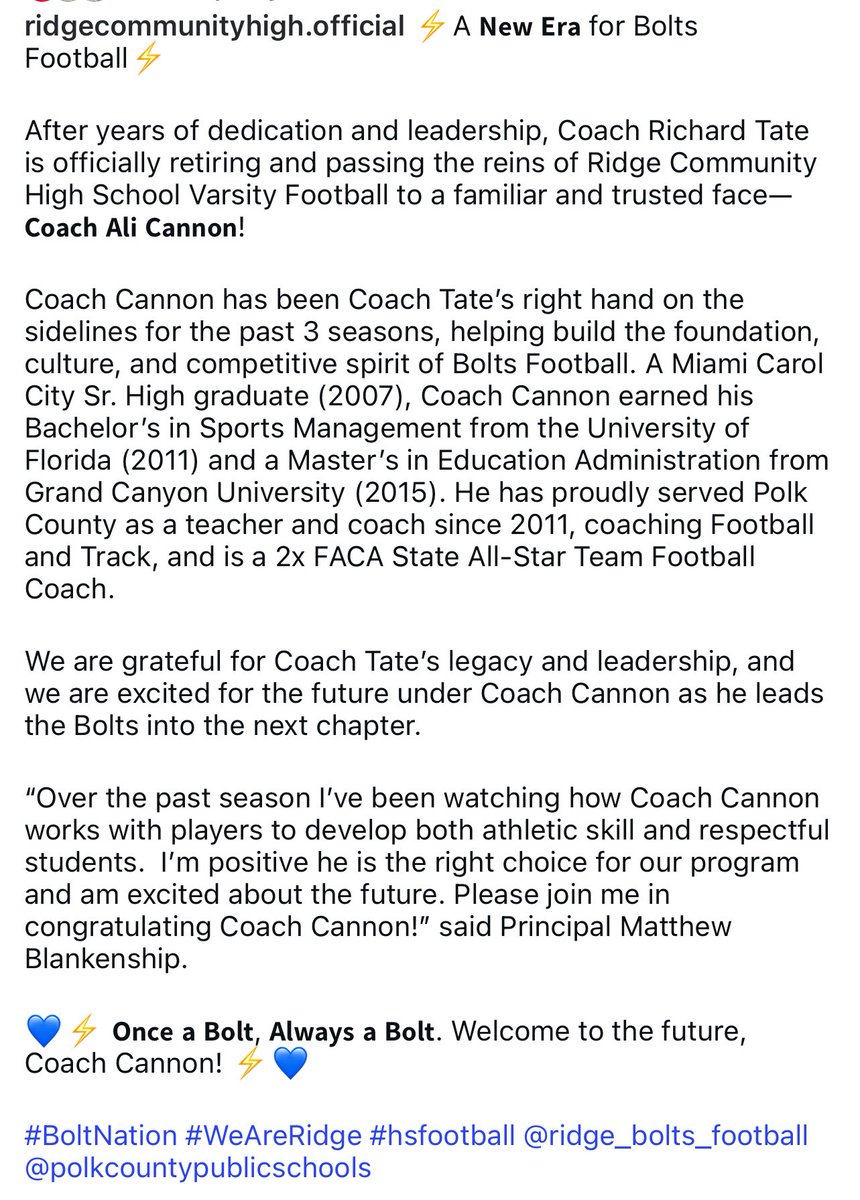 CannonW.I.N tweet media