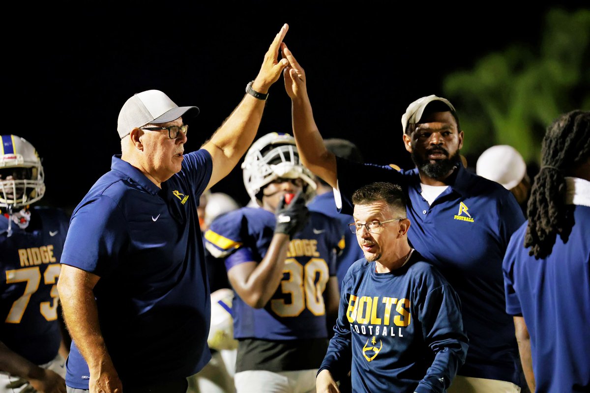 CannonW.I.N tweet media