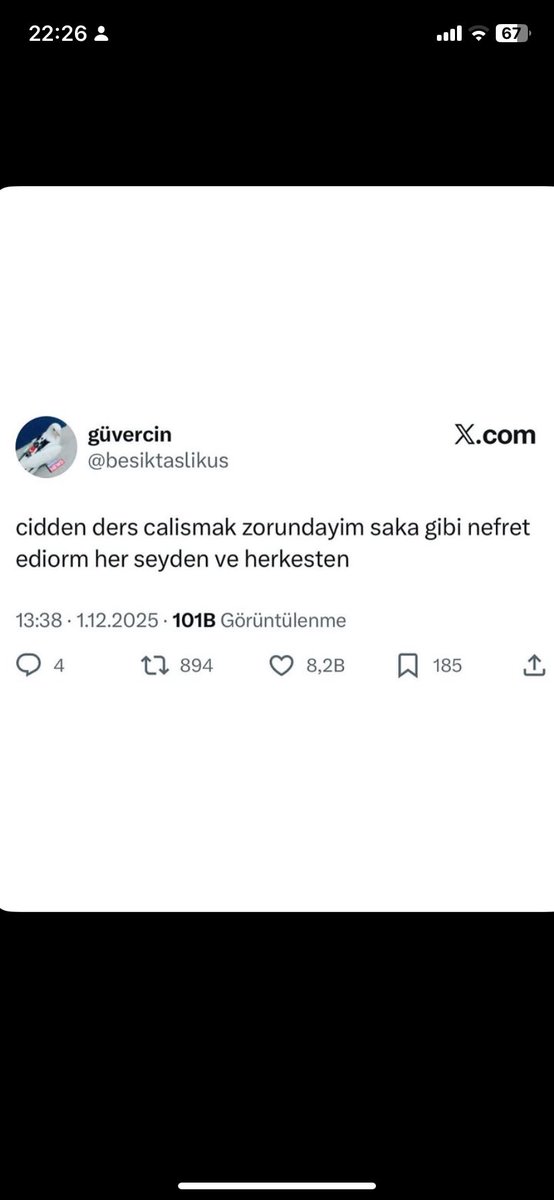 krc_sinemm's tweet photo. https://t.co/5FcbmpsuDv