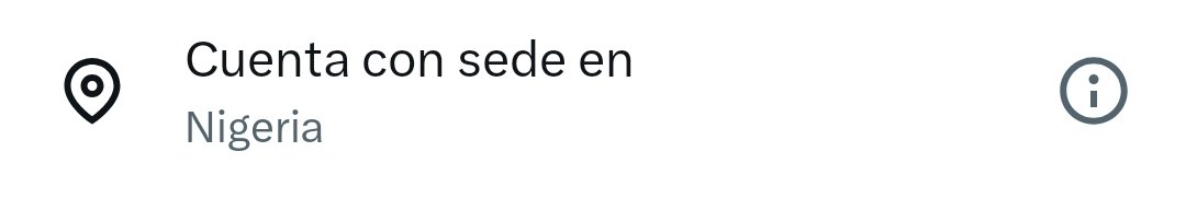 <a href="/AbjaFCB/">Abja🇯🇲</a> Worry about whether there's drinking water in your shitty country before you look down on Chile, you underdeveloped son of a bitch.