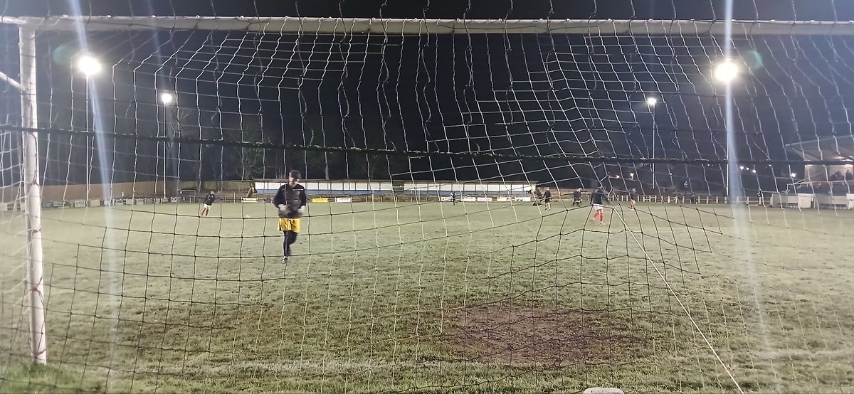 NEgroundhopper2's tweet image. 📍Arrived at @CestrianTweet