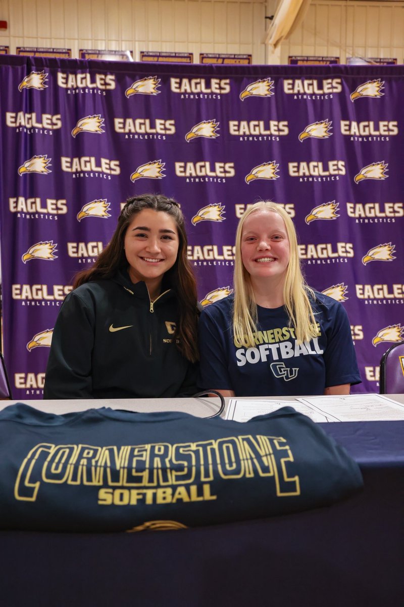 South Lyon Stealth - Bissett tweet media