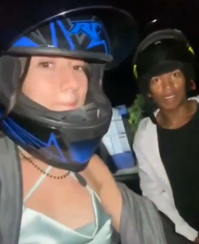 frooty222's tweet image. video.twimg.com/amplify_video/…