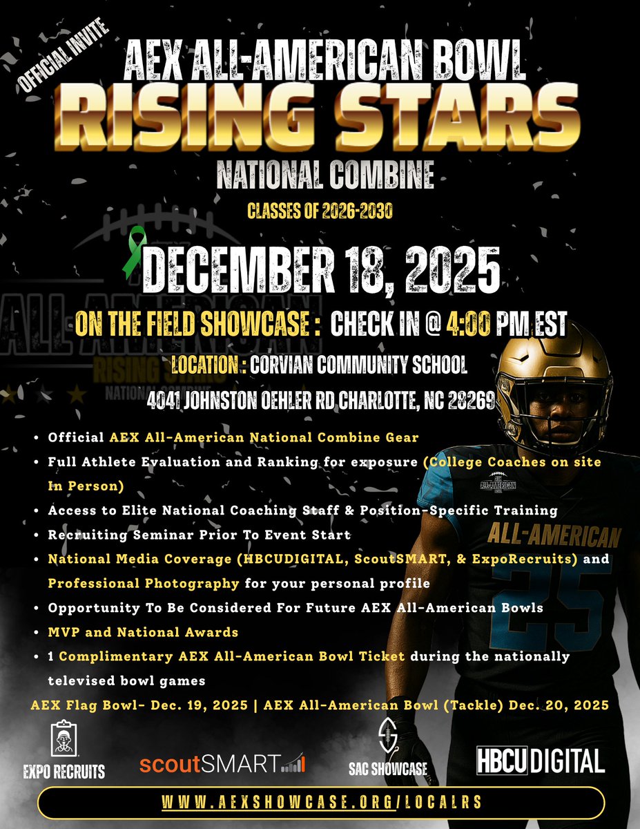 mrs_vfrierson's tweet image. It's finally here!! I will meet you at the hotel on tomorrow and on the field on Thursday! Let's go!!!!! 
#scoutSMART #GirlsFlagFootball #AEXWeek