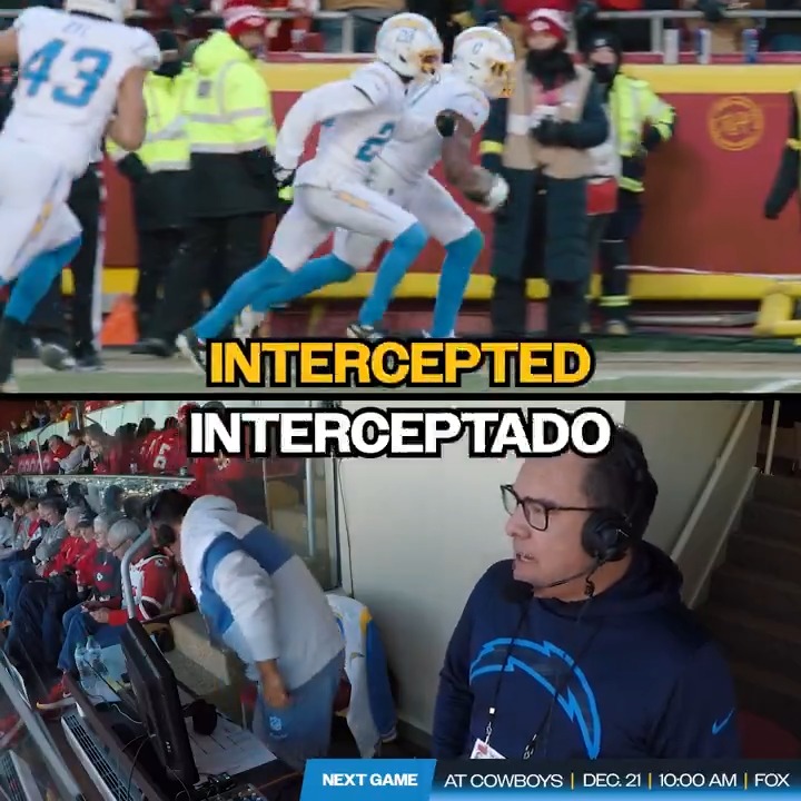 super power rangerrrrr