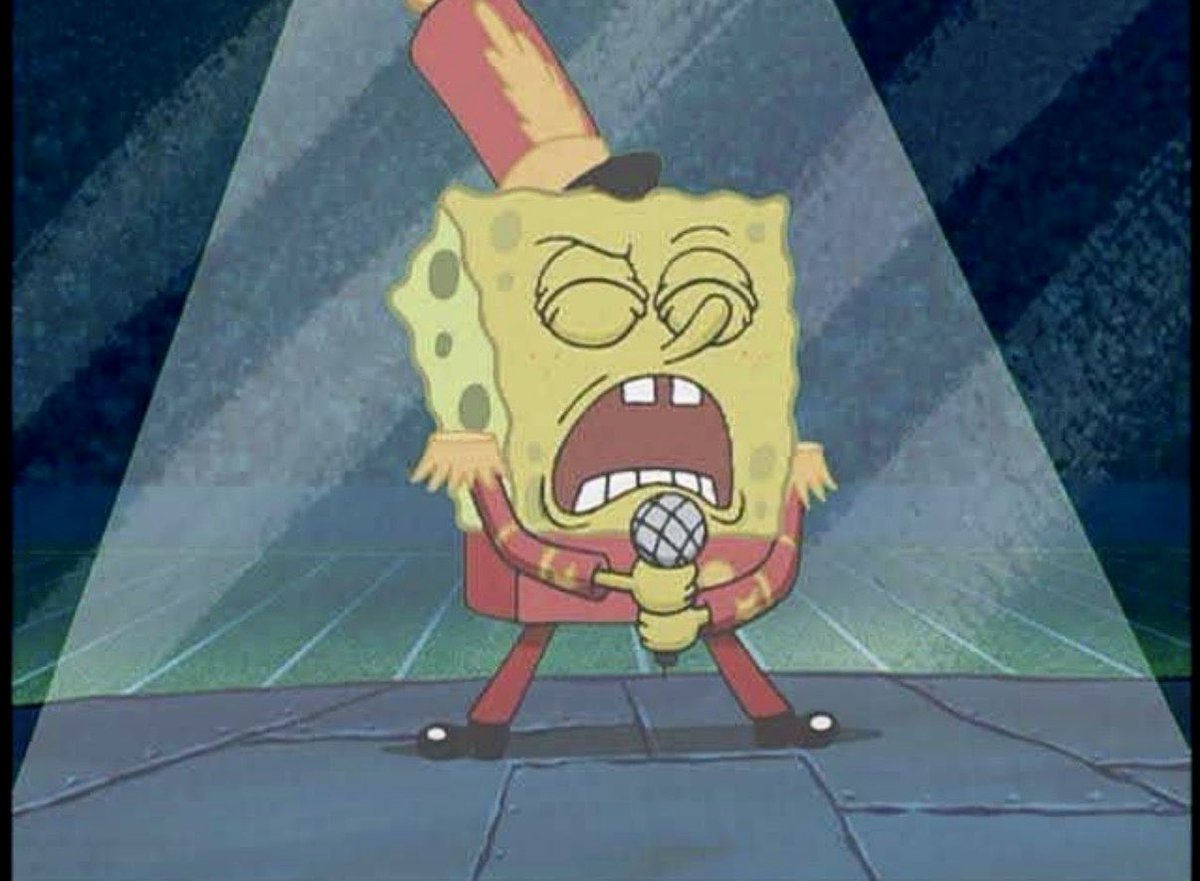 moonlithoax's tweet image. OPHELIAAAAAAAAAAaaaaaAAAAaaa