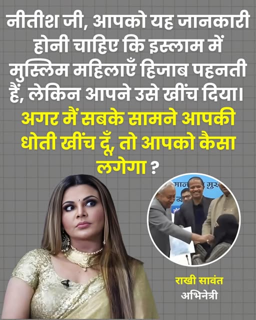 ओ भाई साहब इतना खतरनाक😂😂