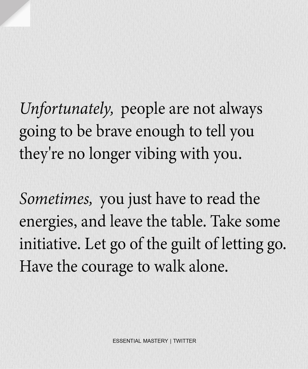 Essential Mastery (@essentialmastry) on Twitter photo 