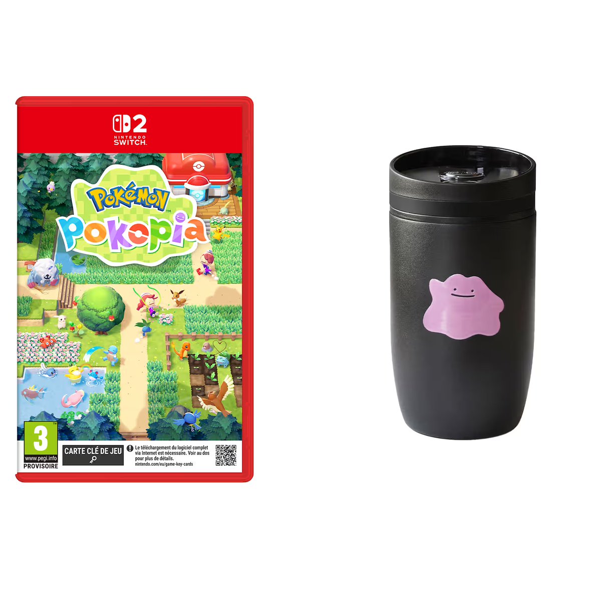 NintendHOME – News & Opinions Nintendo tweet media