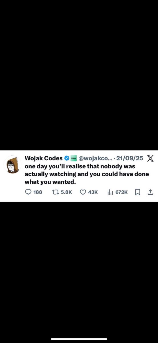 isaacweb3's tweet image. This