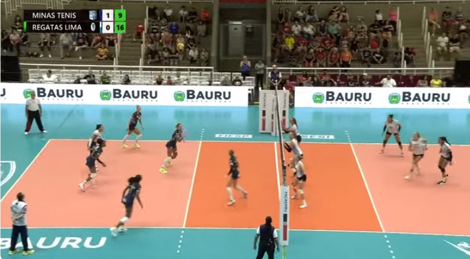 Alessia V tweet media