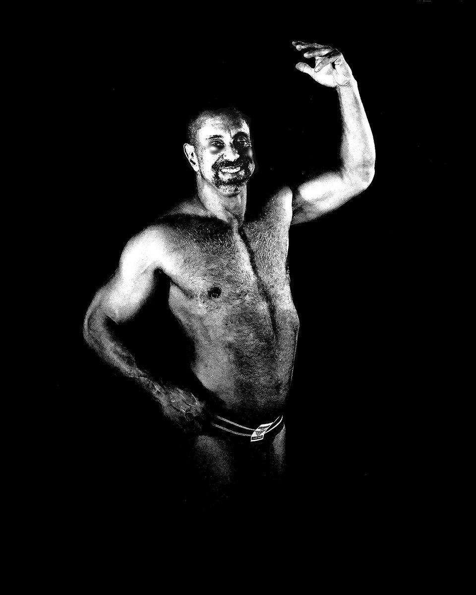 * Model: <a href="/RyanScottShado1/">🇧🇧Ryan Scott- DM for collab!</a> 
(Spring Hill, FL) 
© All rights reserved.