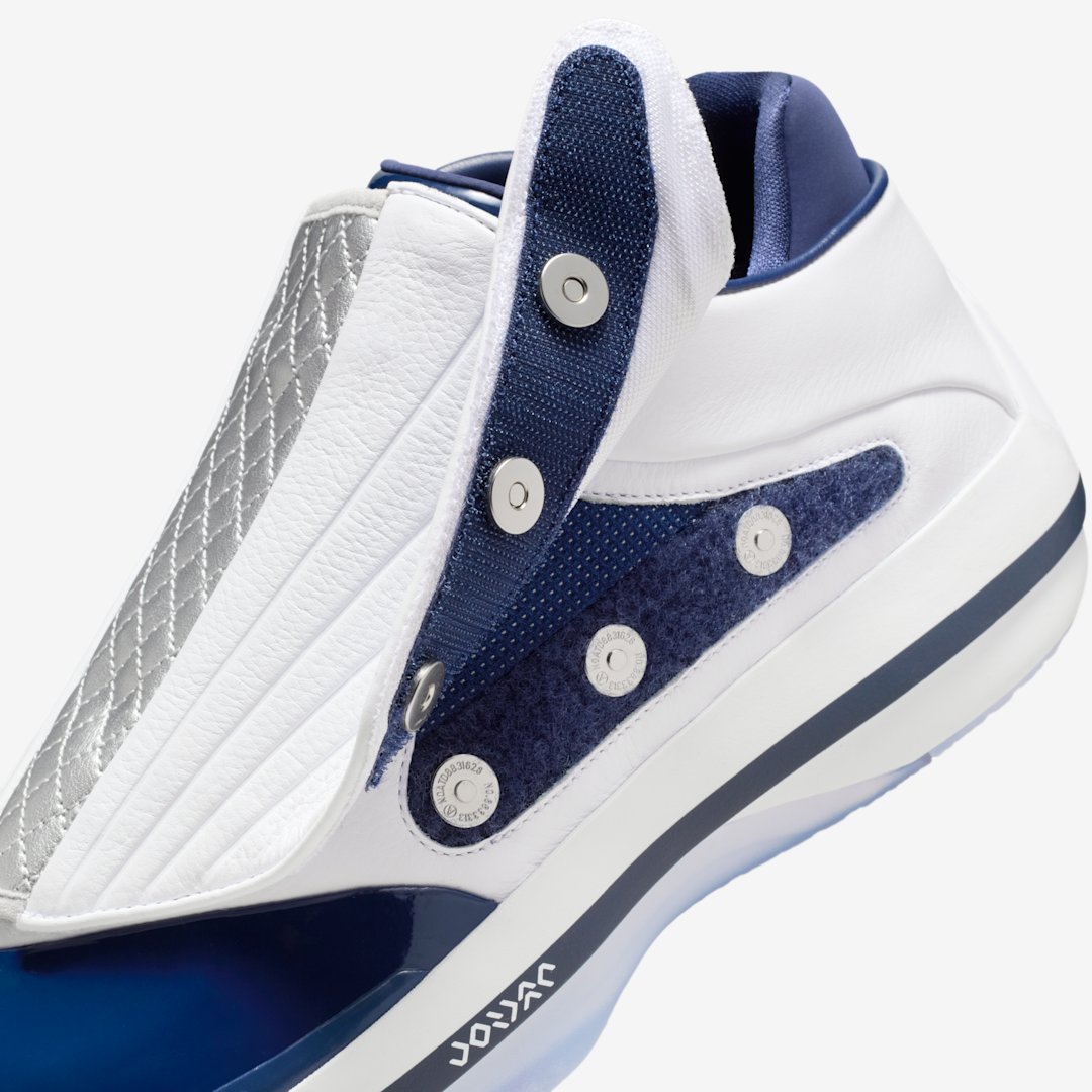 J23 iPhone App tweet media