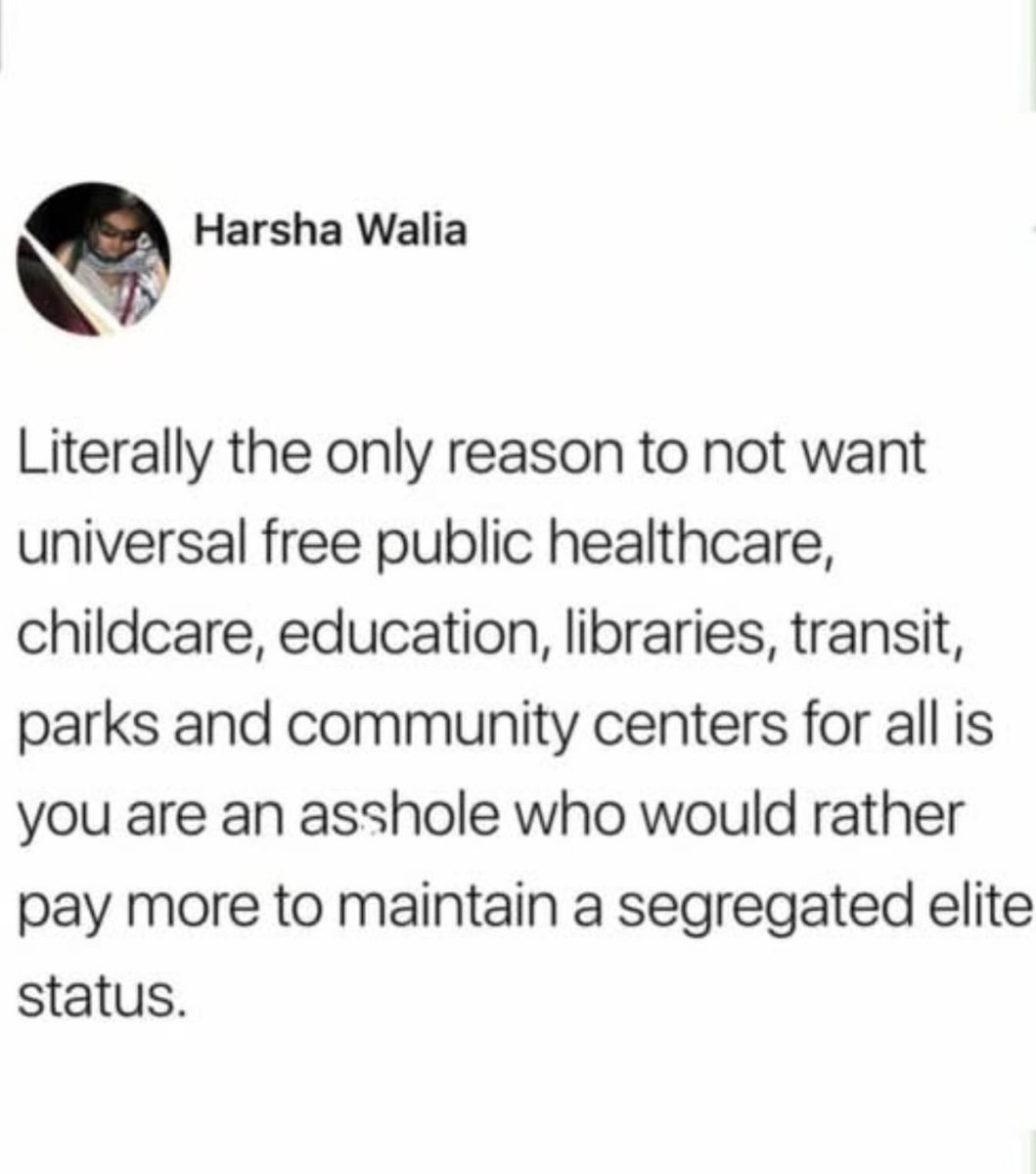 MC Squared tweet media