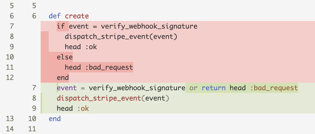 Rafael Masson tweet media
