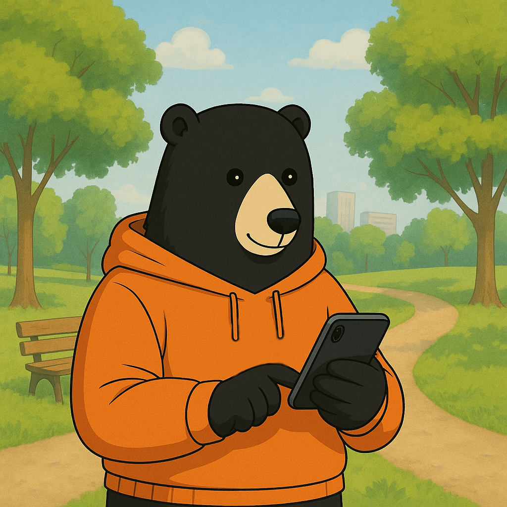 berachain's tweet image. Bring back OG Discord vibes?

Best I can do is an NFT holders chat for now.

To hang out with your fellow Bera jpeg enthusiasts, go to:

og.berachain.com