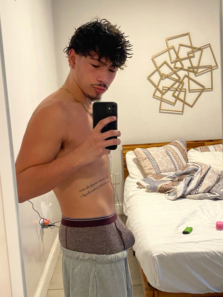 El Bori😈🇵🇷MIAMI📍 tweet media