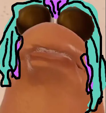 Cromigon tweet media