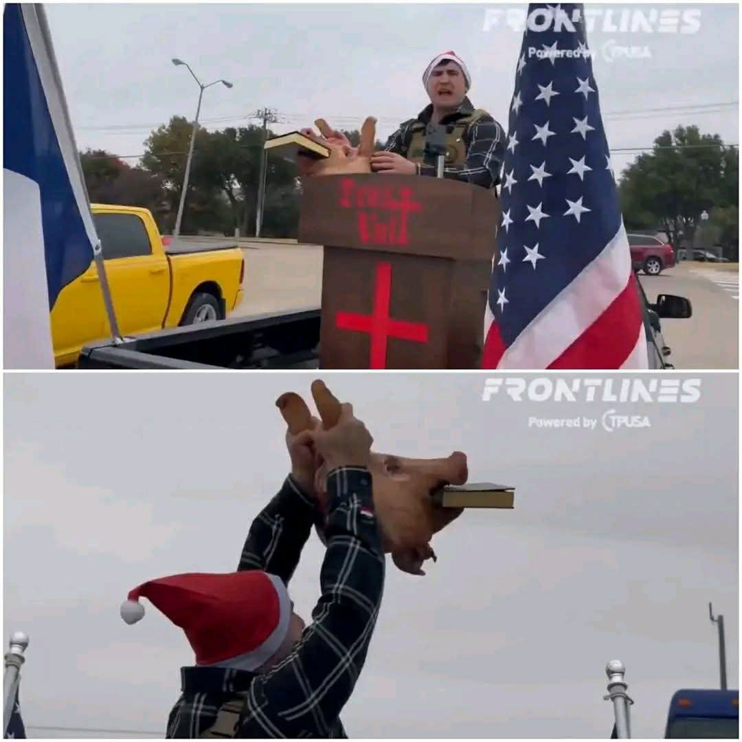 أتعجب 

لم يتبقى الإ الحوثي مسلم في العالم؟
تحدث عن احـ ـراق القرآن في ولاية تكساس الأمريكية

بينما العلماء صامتون؟
أين الحرم المكي؟
أين الأزهر الشريف؟ 
أين المؤسسات الدينية؟
أين الأصوات التي كانت تُزلزل مساجدنا؟
أين الدقون والسراويل الطويلة والمساويك؟
سلاتيح #شاعر_الرايه