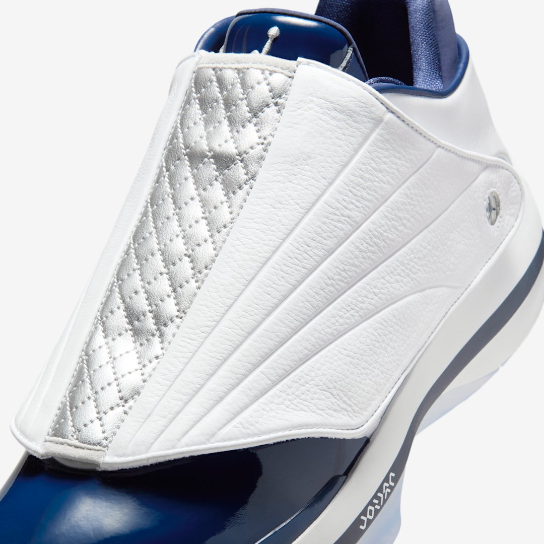 J23 iPhone App tweet media