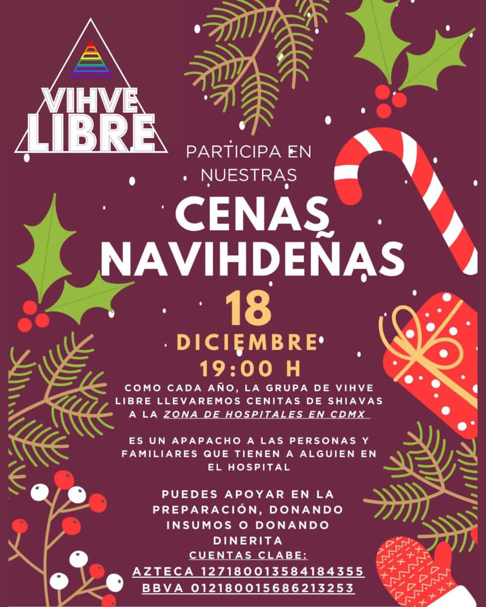 Alaín Pinzón tweet media