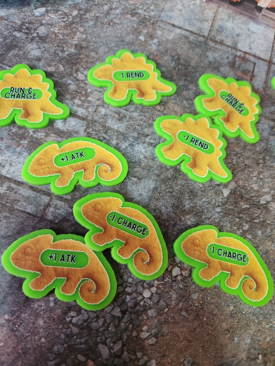 Michelle Anderson tweet media