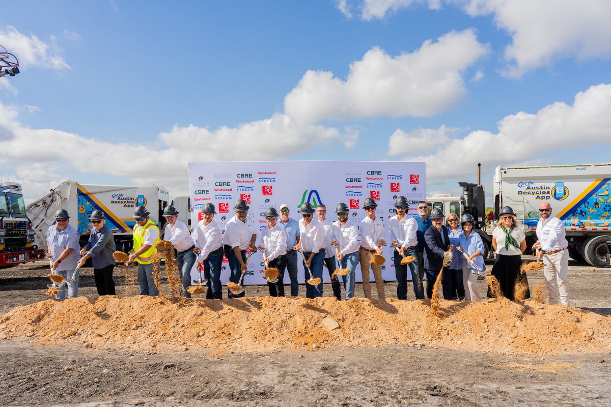 Gordon Highlander tweet media