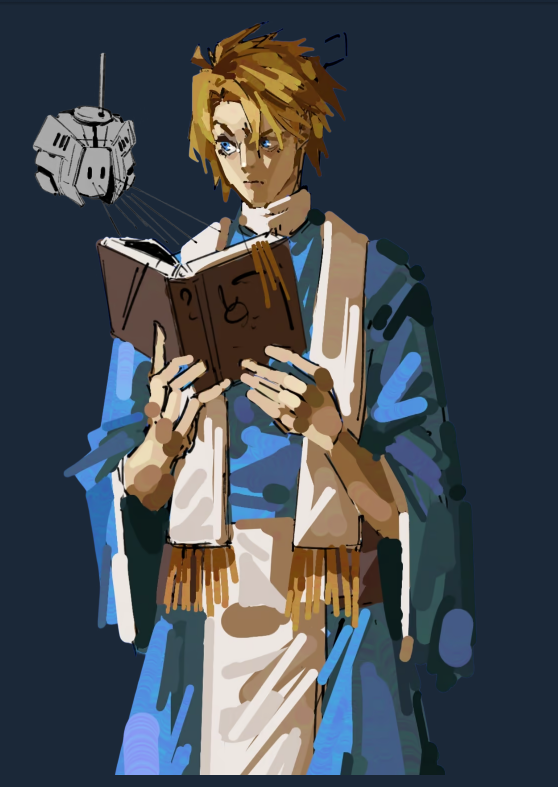 Albert Ventura tweet media