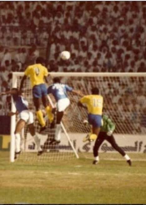 #نصراوي_صريح tweet media