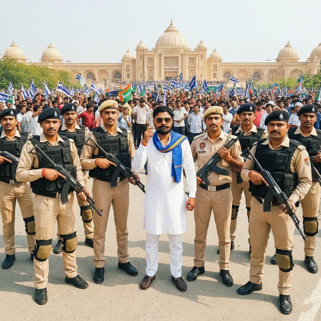 #सतपाल_तंवर_की_सुरक्षा_बहाल_करो #RestoreProtectionForSatpalTanwar 

<a href="/police_haryana/">Haryana Police</a> <a href="/opsinghips/">OP Singh</a> <a href="/DGPHaryana/">DGP Haryana Police</a> <a href="/gurgaonpolice/">Gurugram Police</a> <a href="/DC_Gurugram/">DC Gurugram</a> <a href="/ipsarpitjain/">IPS Arpit Jain</a> <a href="/NayabSainiBJP/">Nayab Saini</a> <a href="/cmohry/">CMO Haryana</a> <a href="/HMOIndia/">गृहमंत्री कार्यालय, HMO India</a> <a href="/AmitShah/">Amit Shah</a> <a href="/PMOIndia/">PMO India</a> <a href="/narendramodi/">Narendra Modi</a> <a href="/rashtrapatibhvn/">President of India</a> <a href="/mygovindia/">MyGovIndia</a>