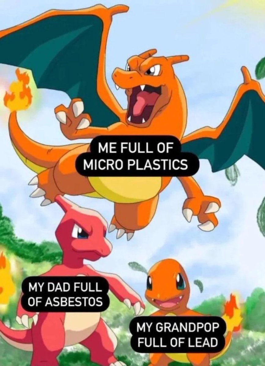 PokeDailyPost's tweet image. 